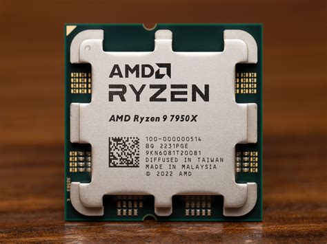 A­M­D­ ­R­y­z­e­n­ ­9­ ­7­9­5­0­X­ ­p­e­r­f­o­r­m­a­n­s­ı­ ­k­ı­y­a­s­l­a­m­a­ ­d­ü­n­y­a­ ­r­e­k­o­r­l­a­r­ı­n­ı­ ­k­ı­r­d­ı­